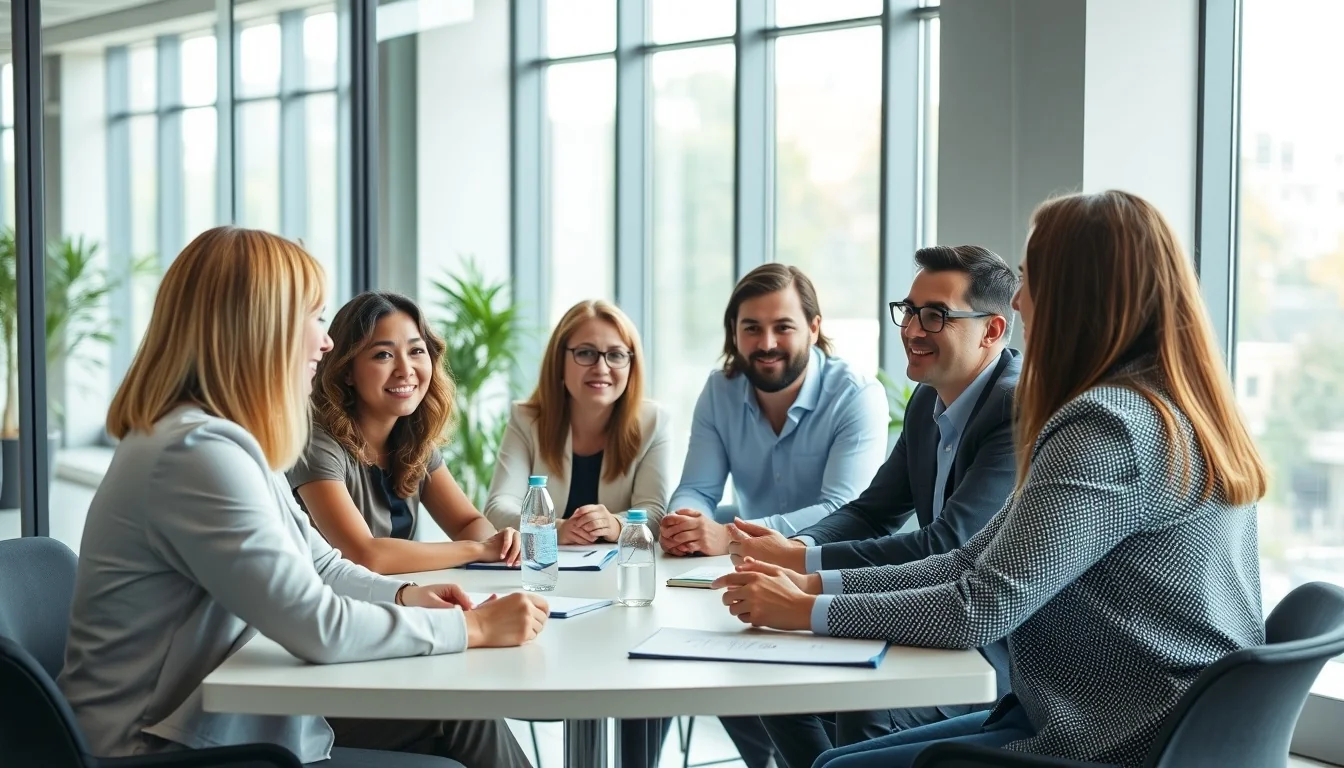 About story main image