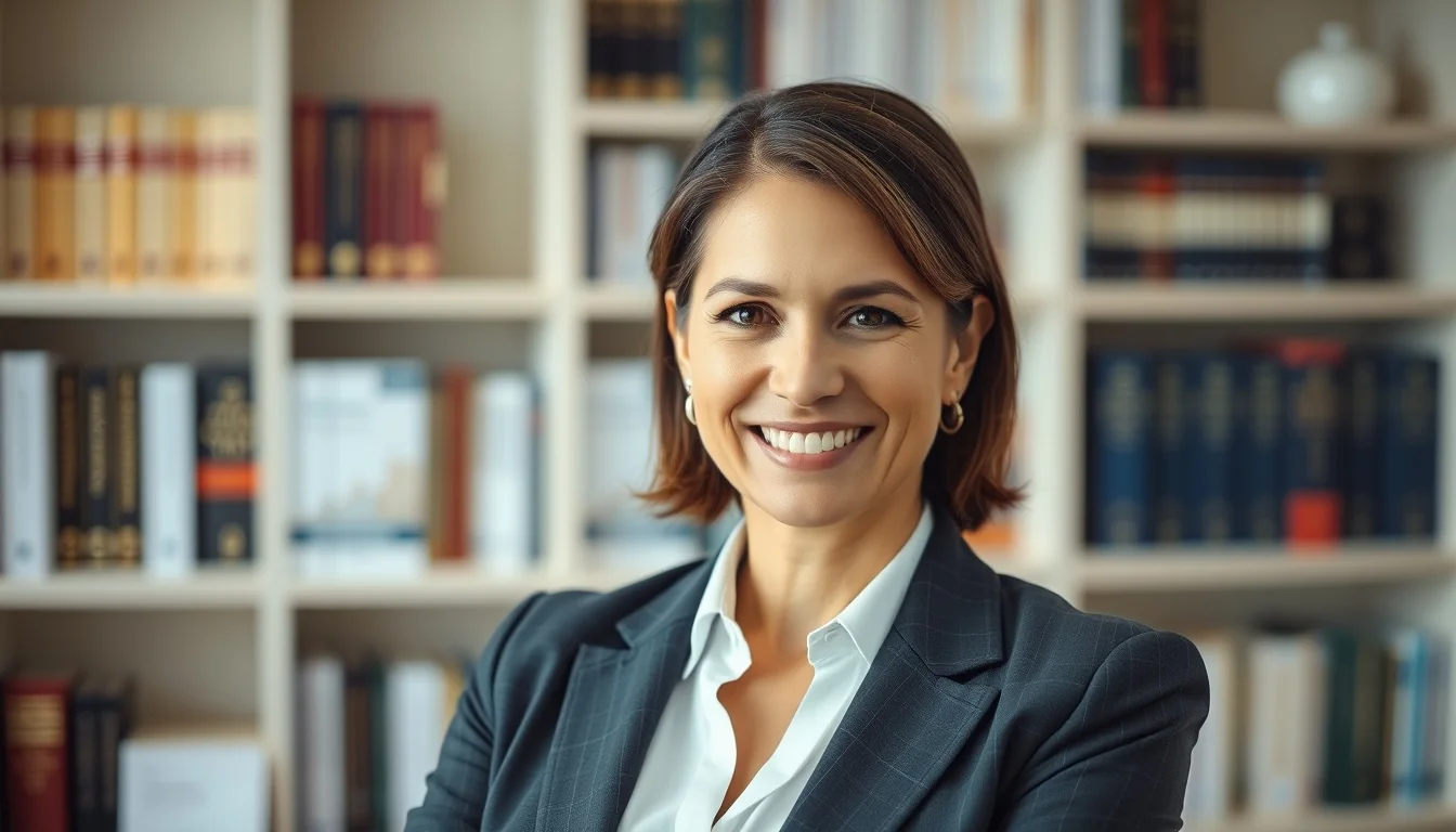 About story secondary image