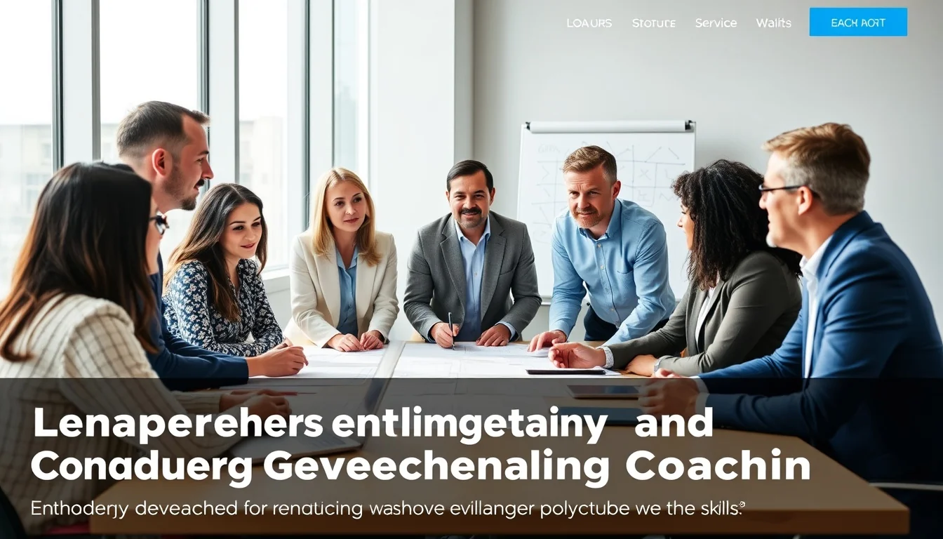 Elevate Your Governance Skills